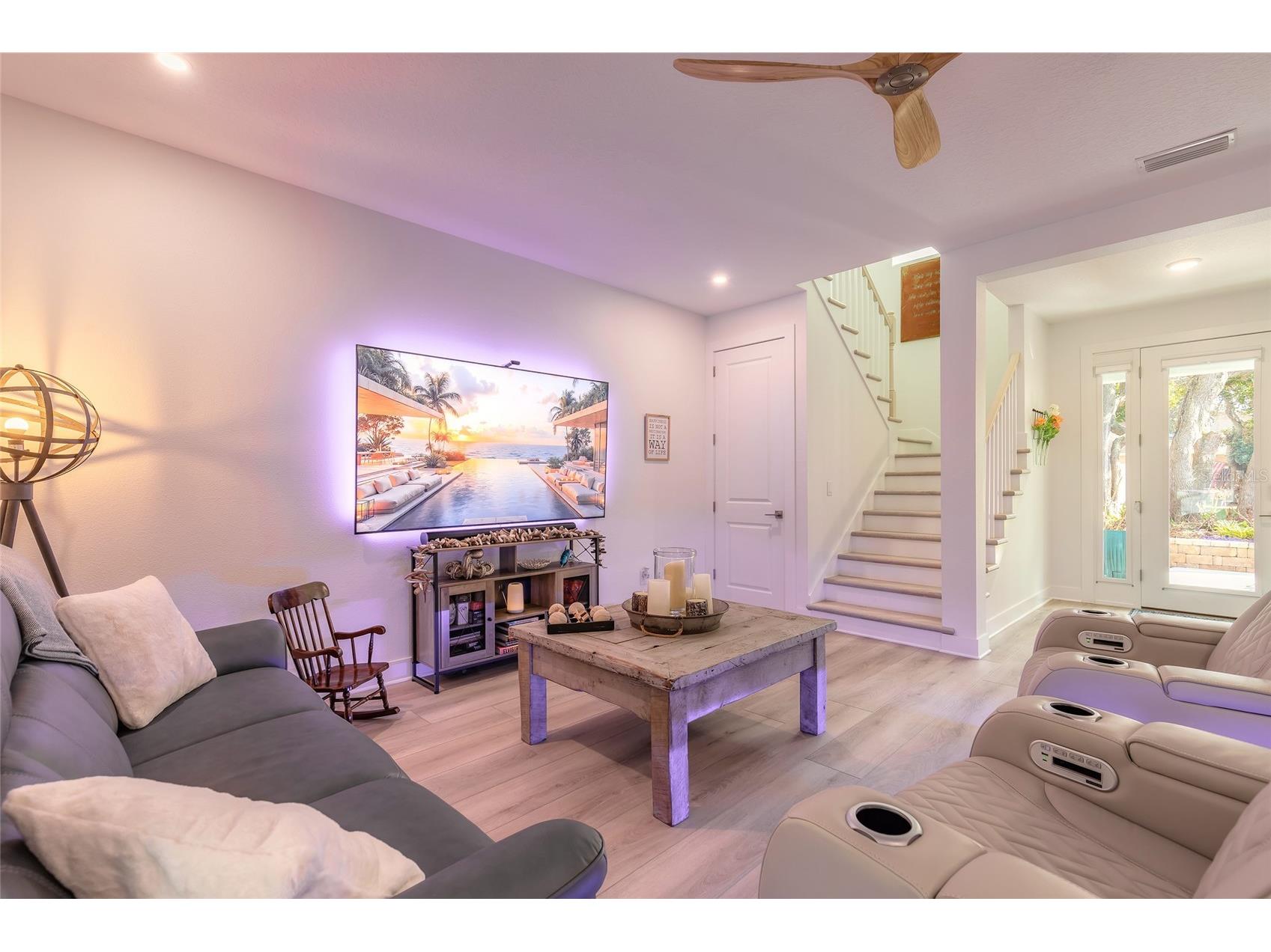 68 Glenview Avenue Ponce Inlet FL 32127 NS1087780 image7