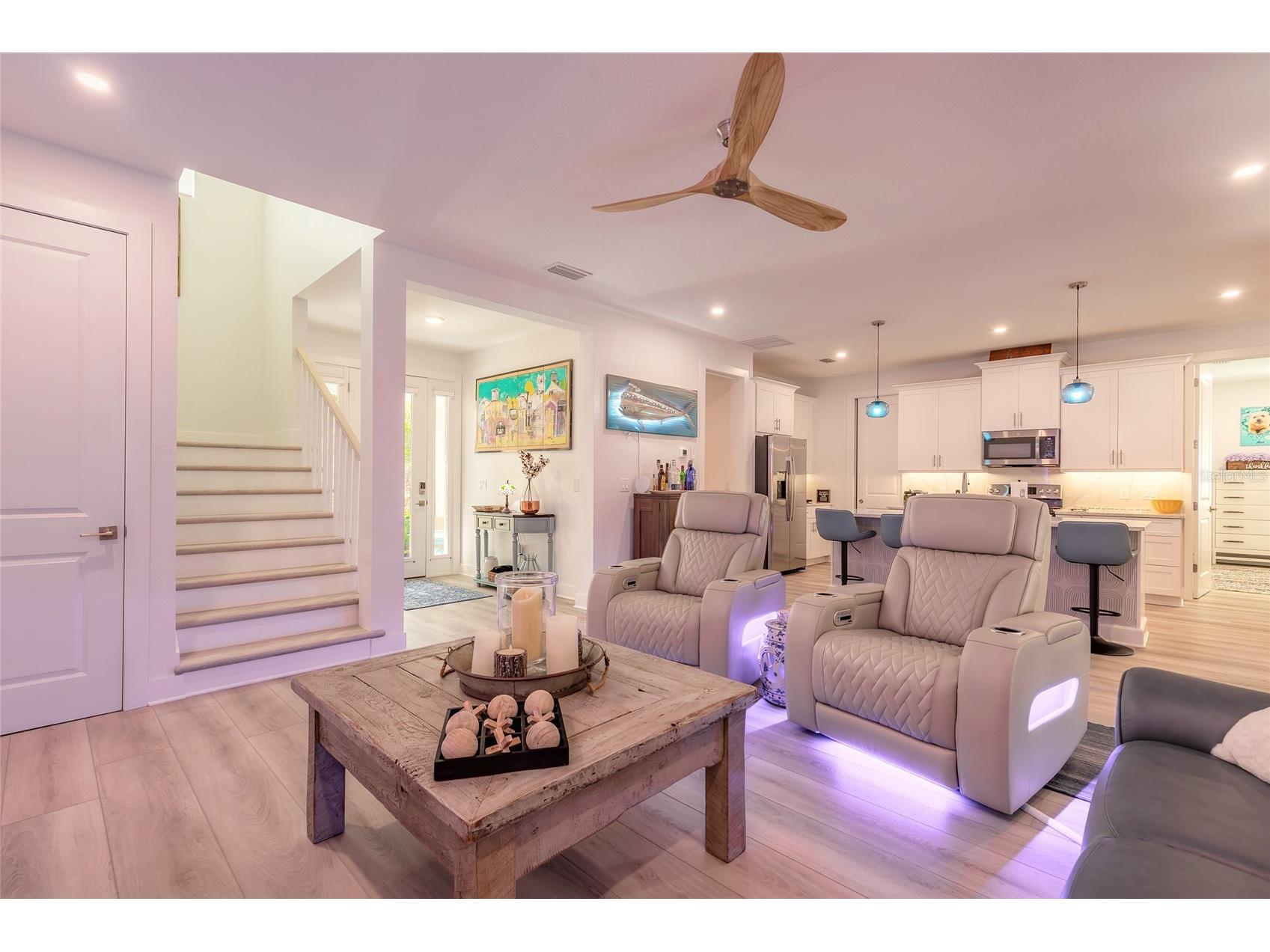 68 Glenview Avenue Ponce Inlet FL 32127 NS1087780 image8