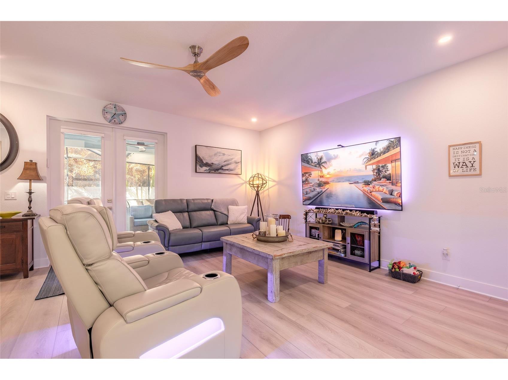 68 Glenview Avenue Ponce Inlet FL 32127 NS1087780 image9