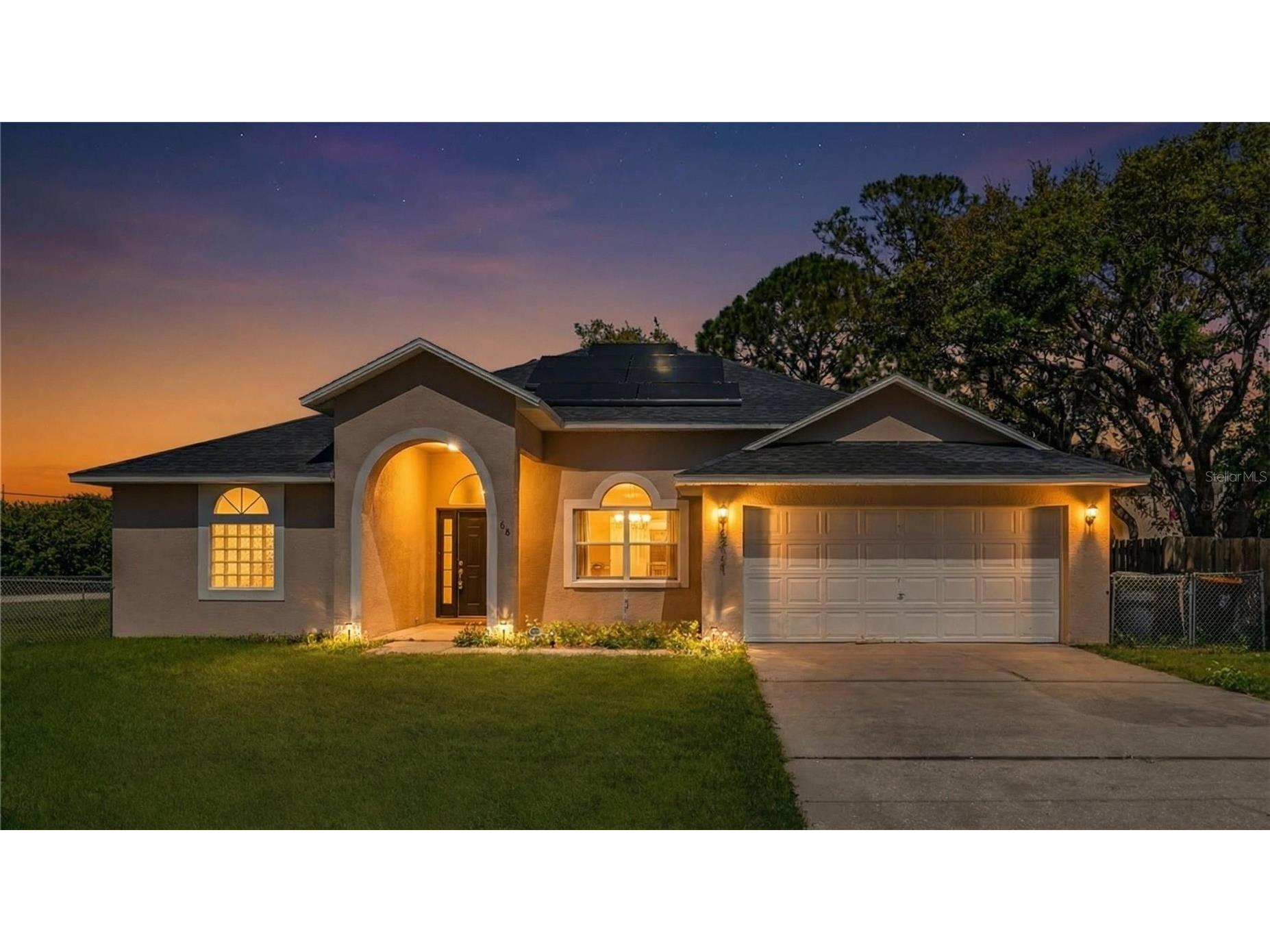 68 Herring Court Kissimmee FL 34759 O6287292 image1