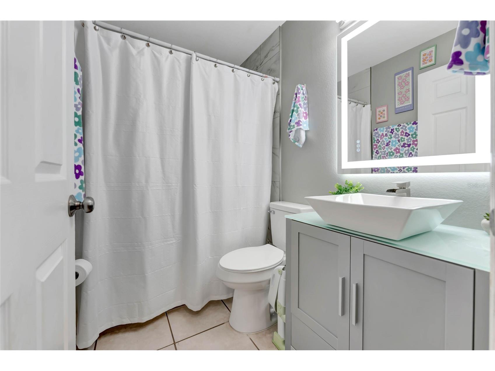 68 Herring Court Kissimmee FL 34759 O6287292 image10