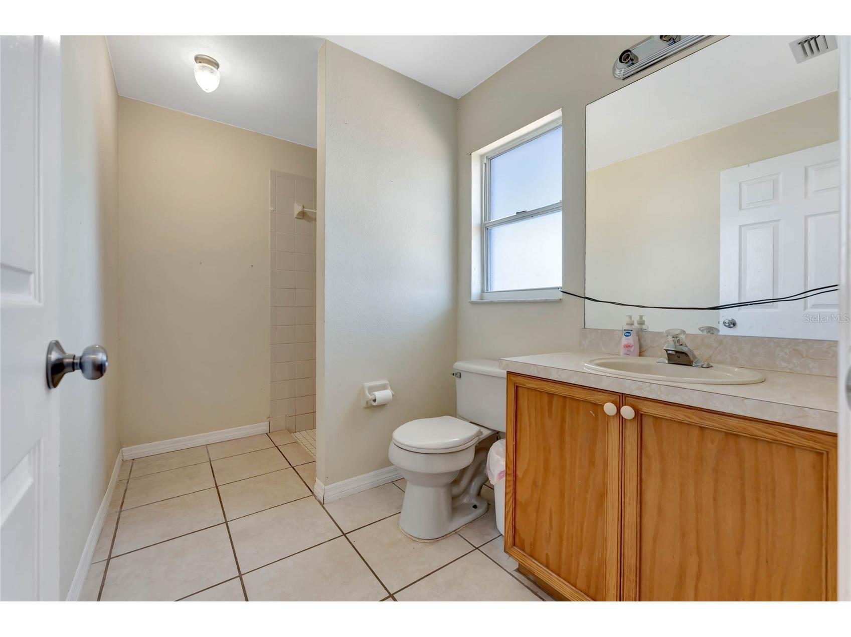 68 Herring Court Kissimmee FL 34759 O6287292 image11
