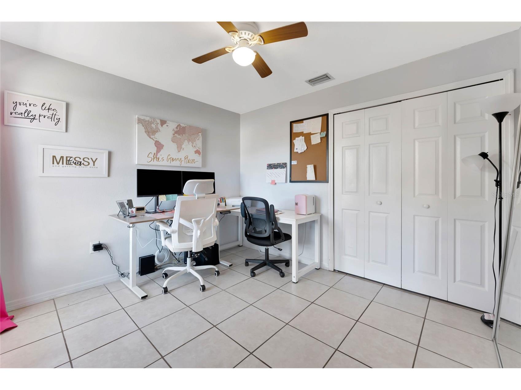 68 Herring Court Kissimmee FL 34759 O6287292 image12