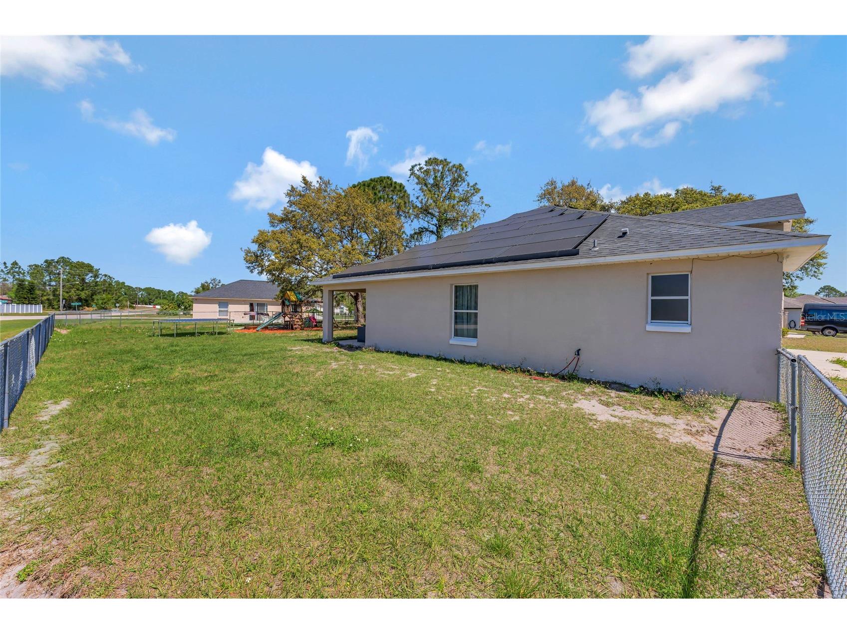 68 Herring Court Kissimmee FL 34759 O6287292 image13