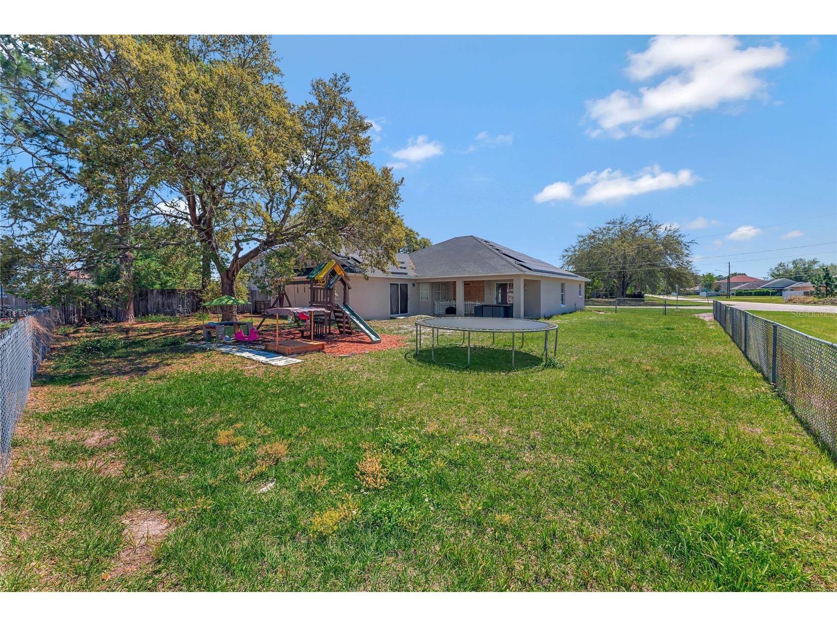 68 Herring Court Kissimmee FL 34759 O6287292 image14