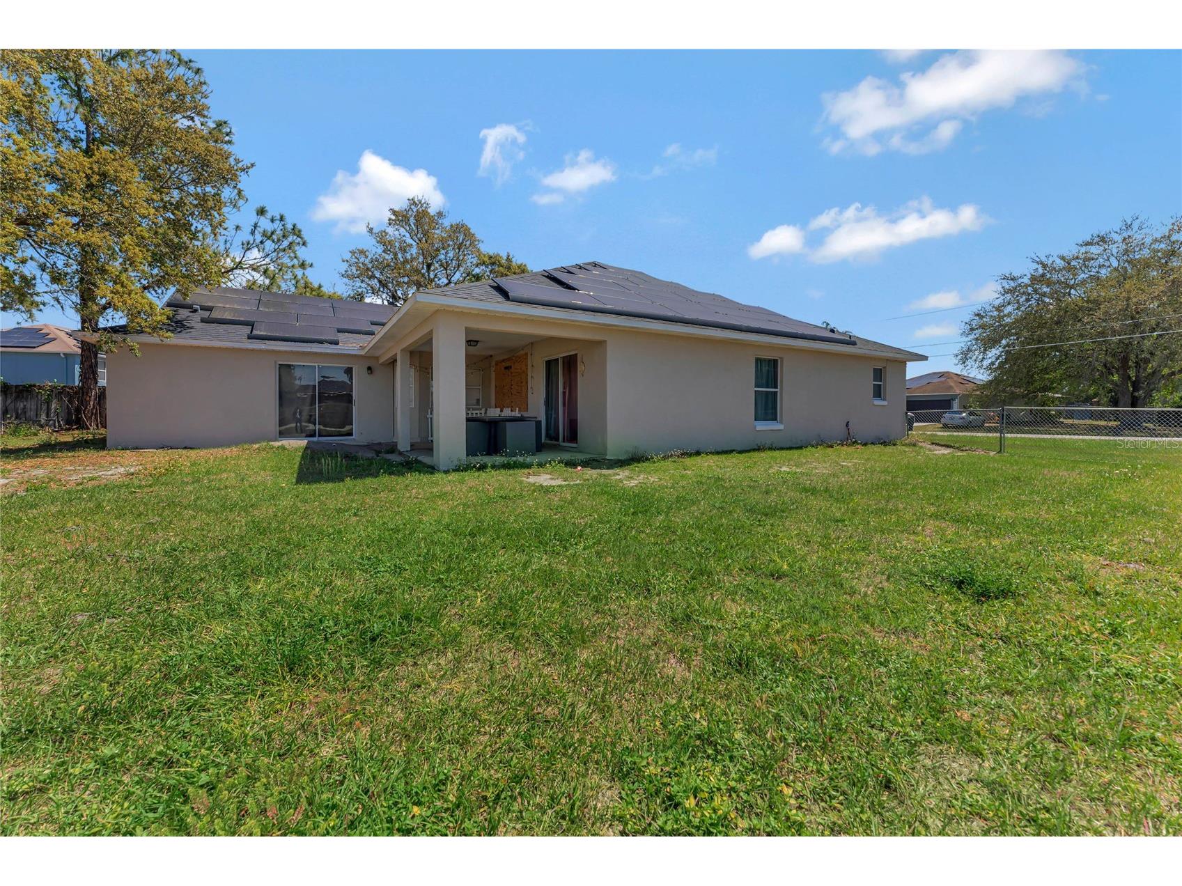 68 Herring Court Kissimmee FL 34759 O6287292 image15