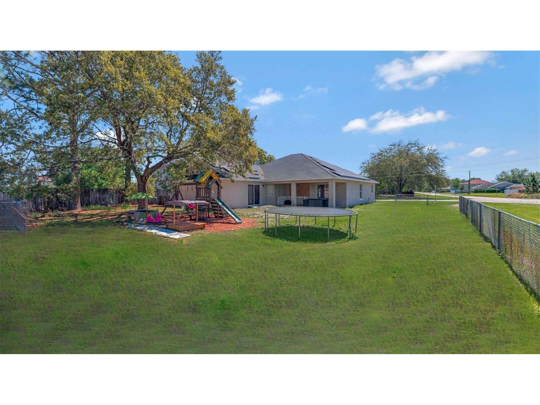 68 Herring Court Kissimmee FL 34759 O6287292 image16
