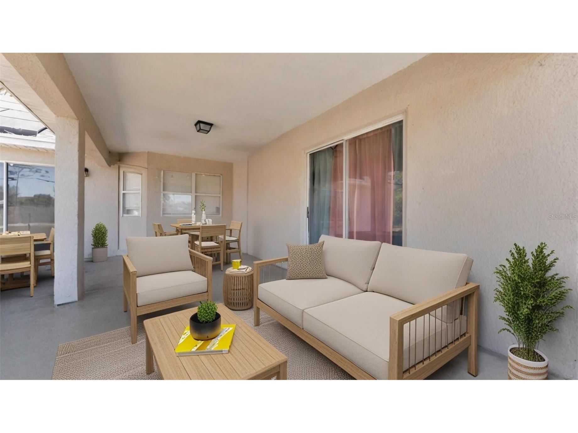 68 Herring Court Kissimmee FL 34759 O6287292 image19