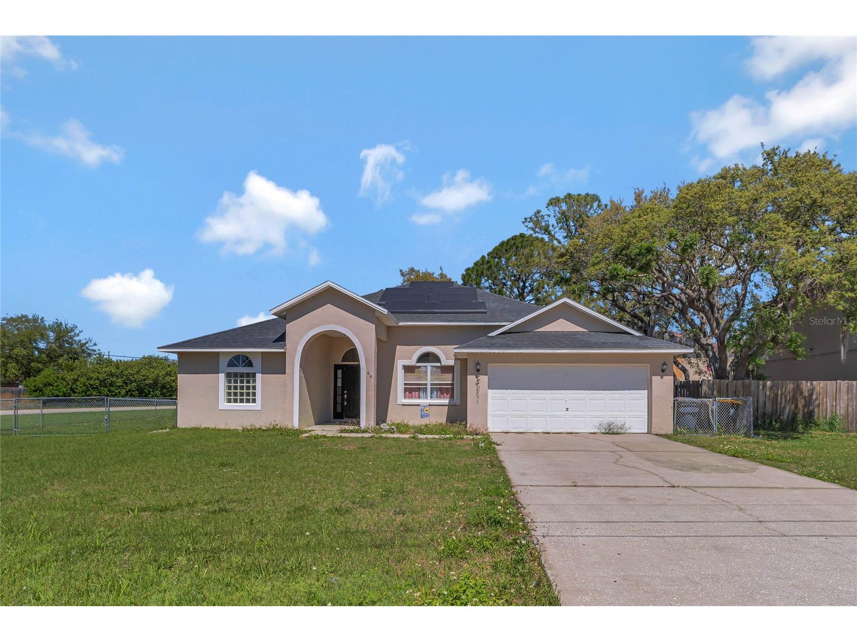 68 Herring Court Kissimmee FL 34759 O6287292 image2
