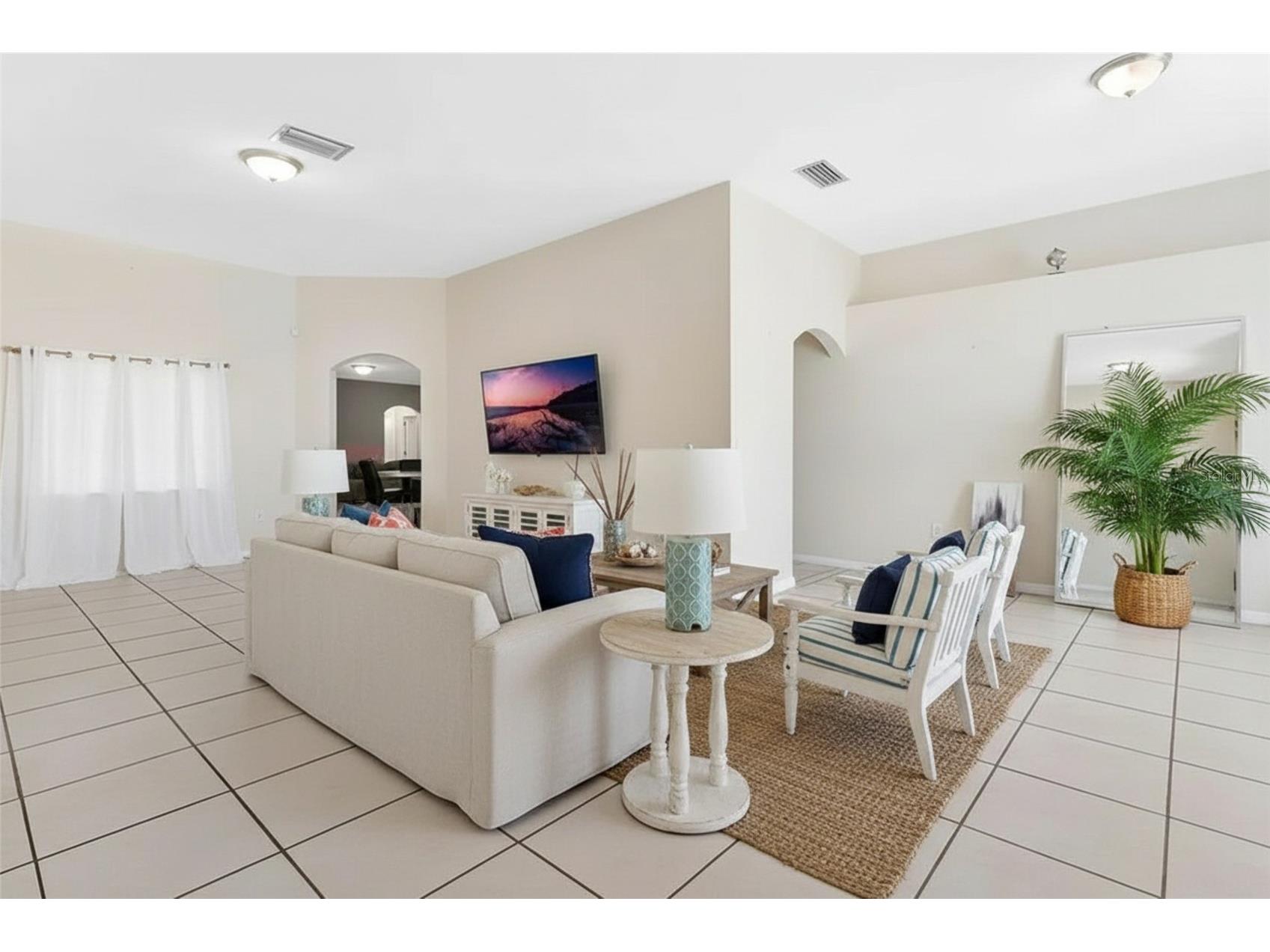 68 Herring Court Kissimmee FL 34759 O6287292 image21