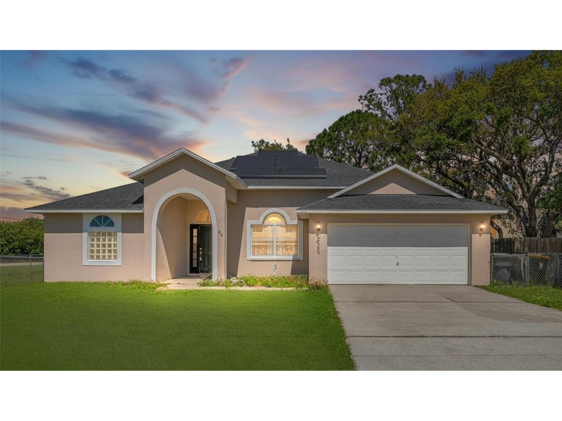68 Herring Court Kissimmee FL 34759 O6287292 image23