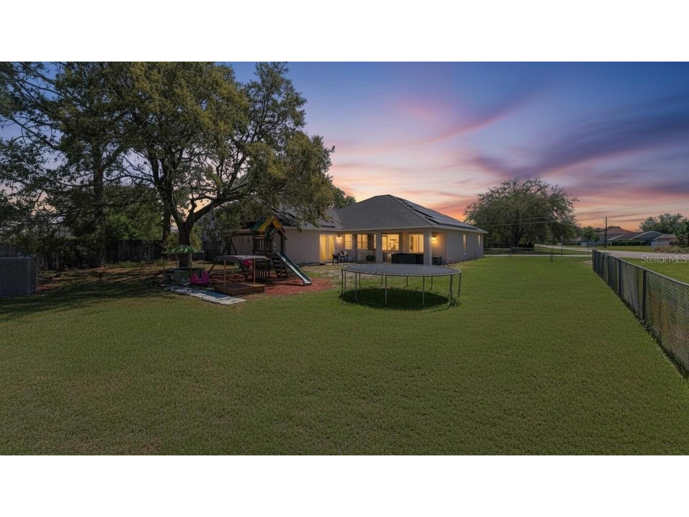 68 Herring Court Kissimmee FL 34759 O6287292 image24