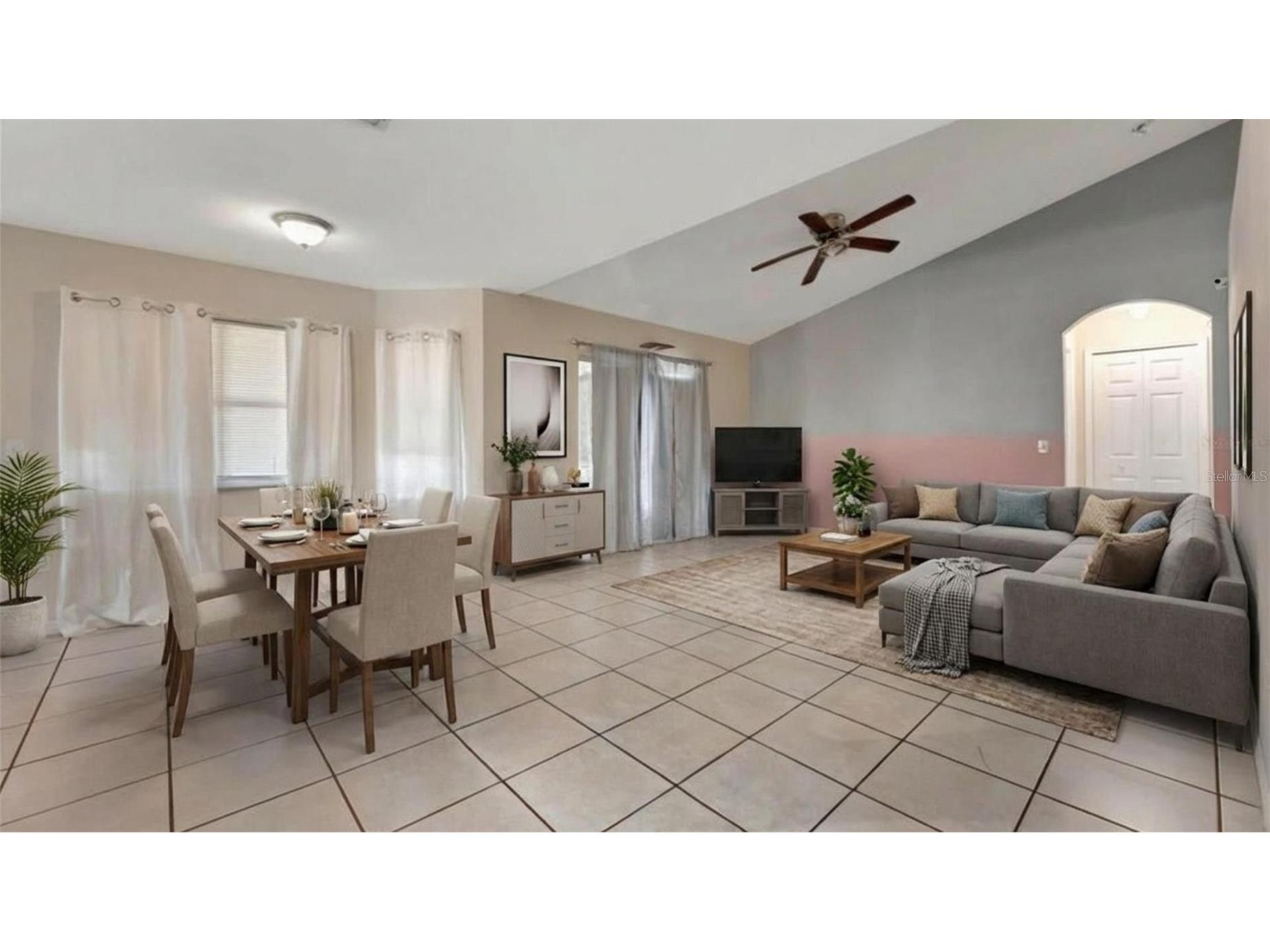 68 Herring Court Kissimmee FL 34759 O6287292 image26