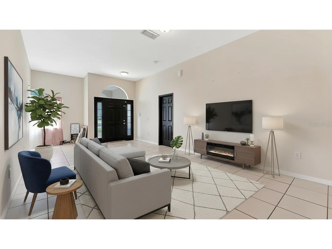 68 Herring Court Kissimmee FL 34759 O6287292 image27