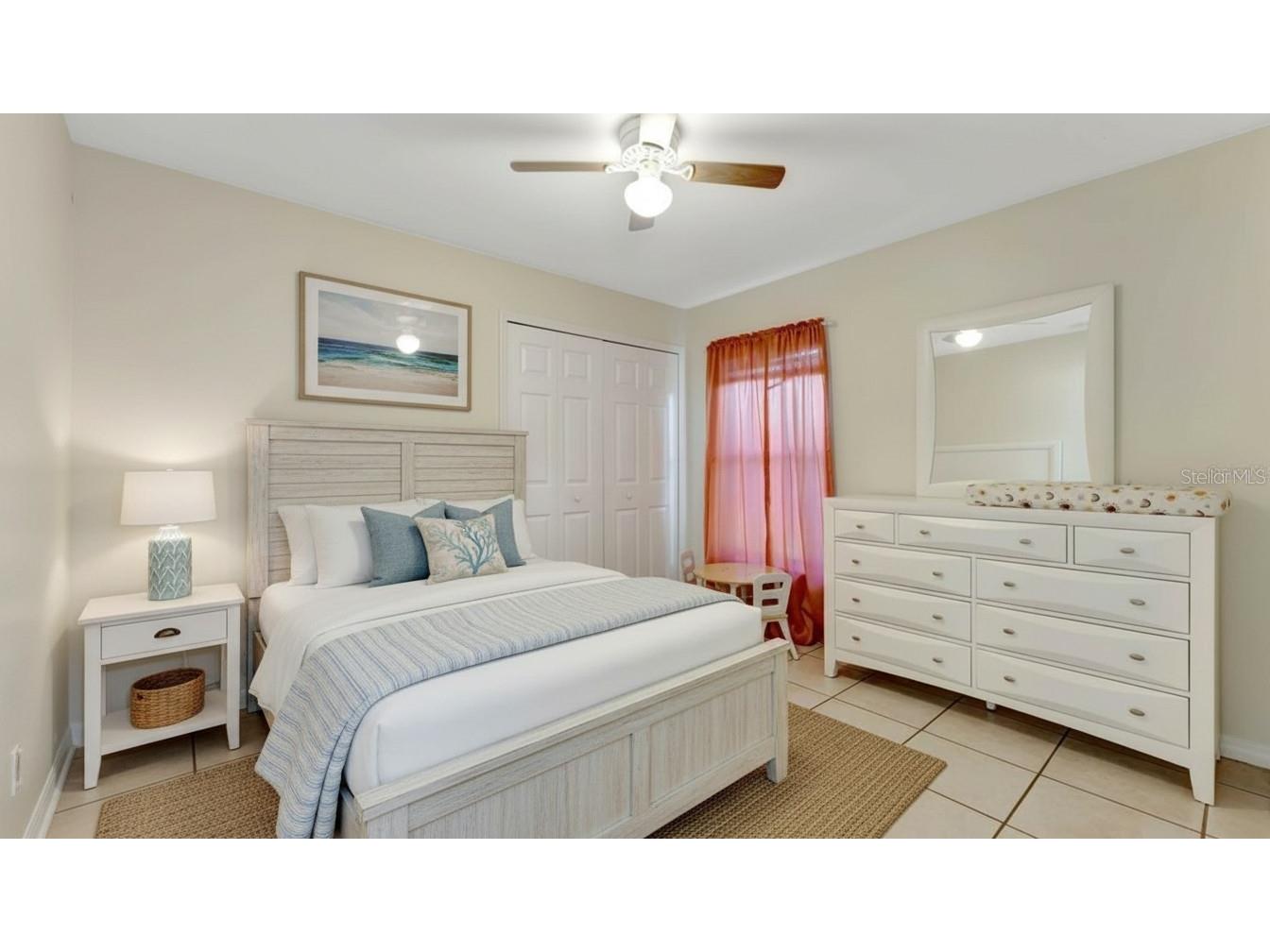 68 Herring Court Kissimmee FL 34759 O6287292 image28