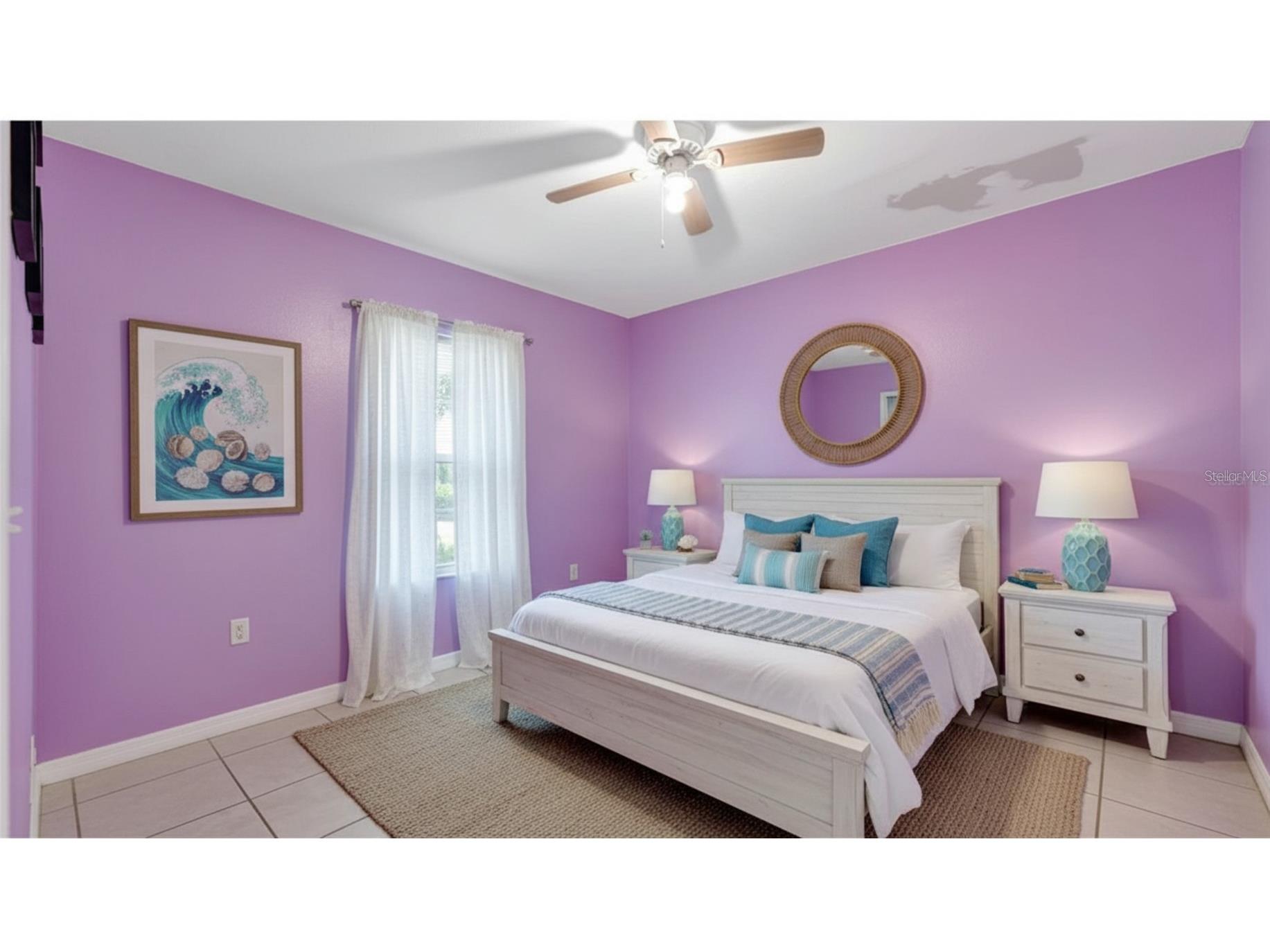 68 Herring Court Kissimmee FL 34759 O6287292 image29