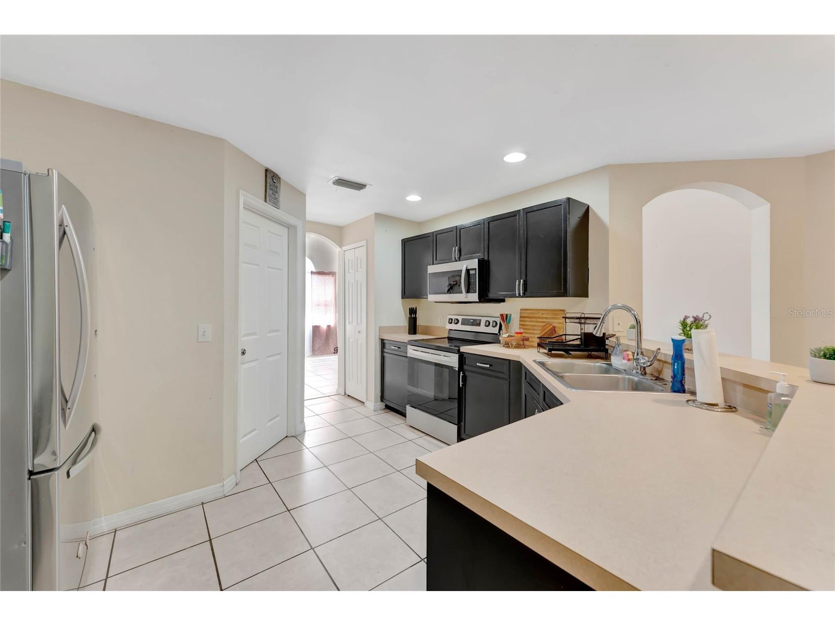 68 Herring Court Kissimmee FL 34759 O6287292 image3