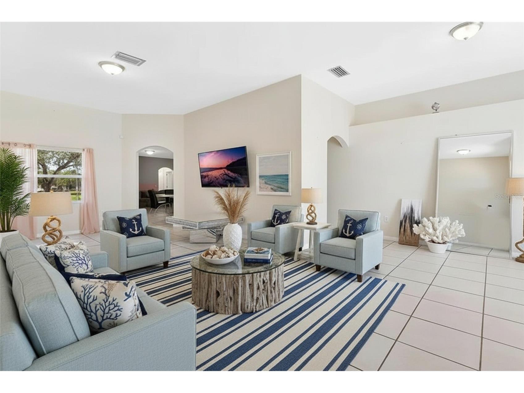 68 Herring Court Kissimmee FL 34759 O6287292 image30