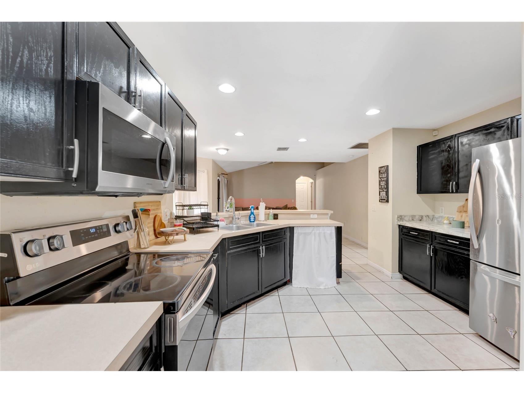 68 Herring Court Kissimmee FL 34759 O6287292 image4