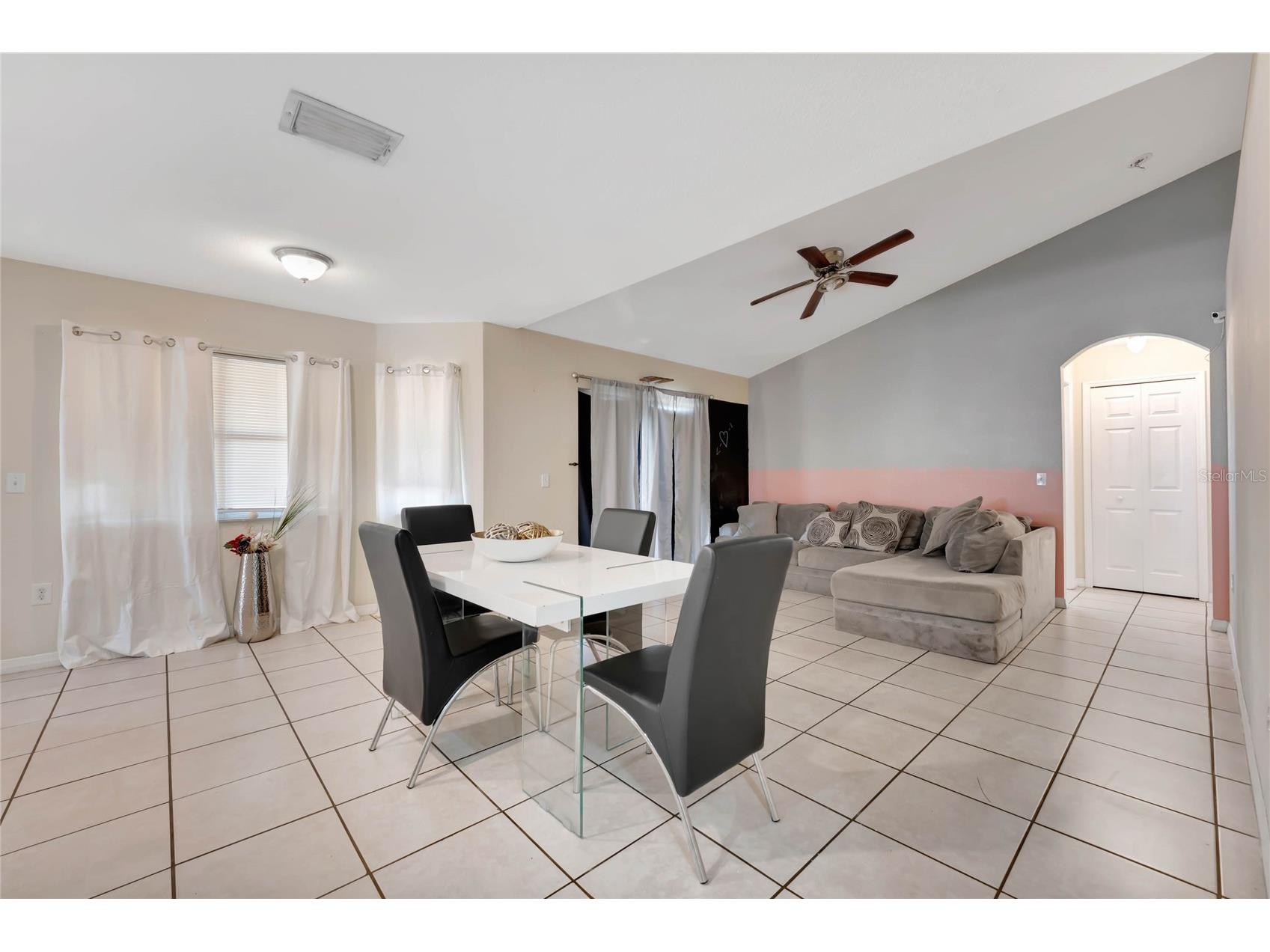 68 Herring Court Kissimmee FL 34759 O6287292 image5
