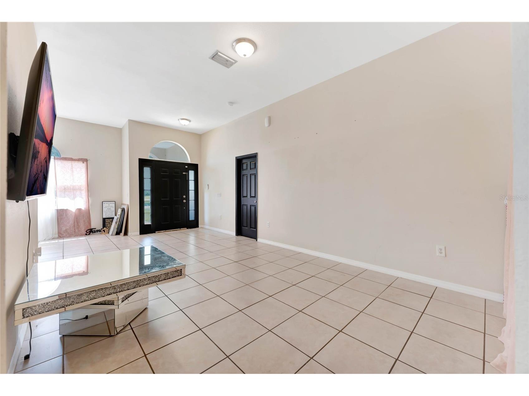 68 Herring Court Kissimmee FL 34759 O6287292 image7