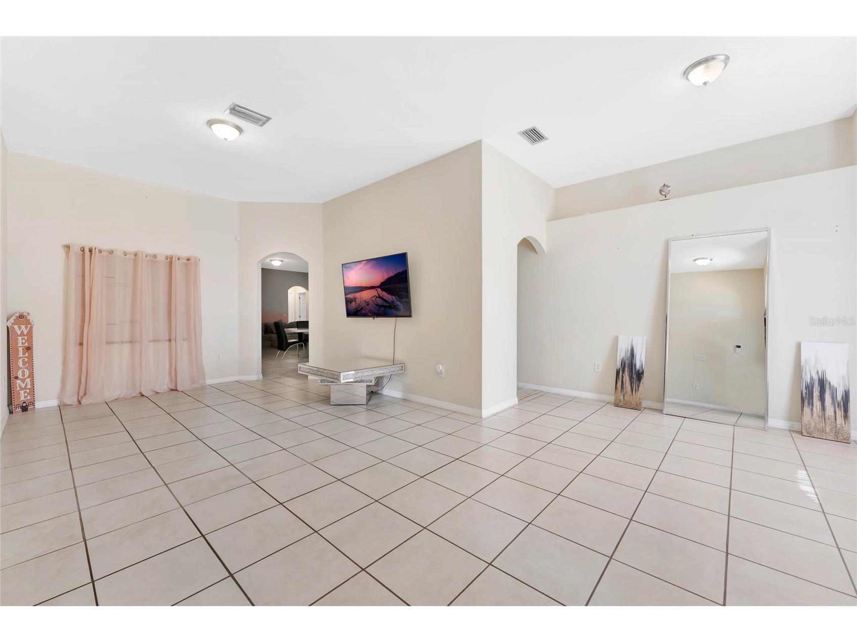 68 Herring Court Kissimmee FL 34759 O6287292 image8