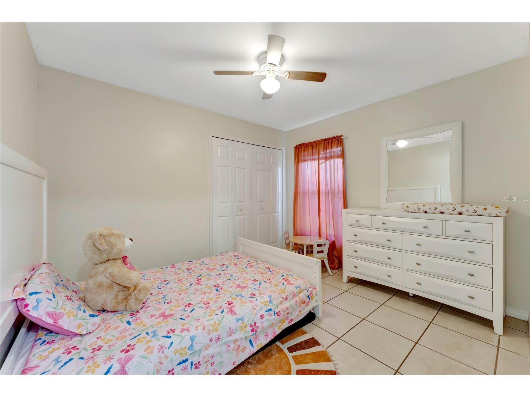 68 Herring Court Kissimmee FL 34759 O6287292 image9