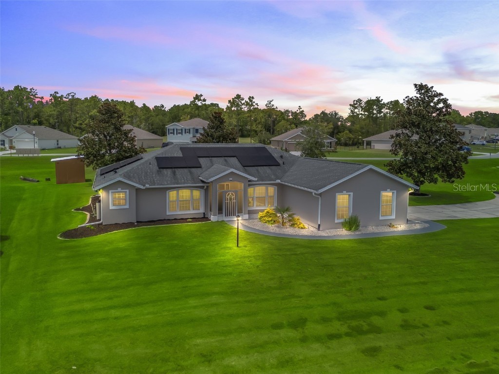 68 Hickory Loop Ocala FL 34472 OM707424 image1