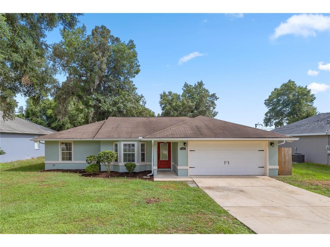 68 Juniper Trail Ocala FL 34480 OM681175 image1