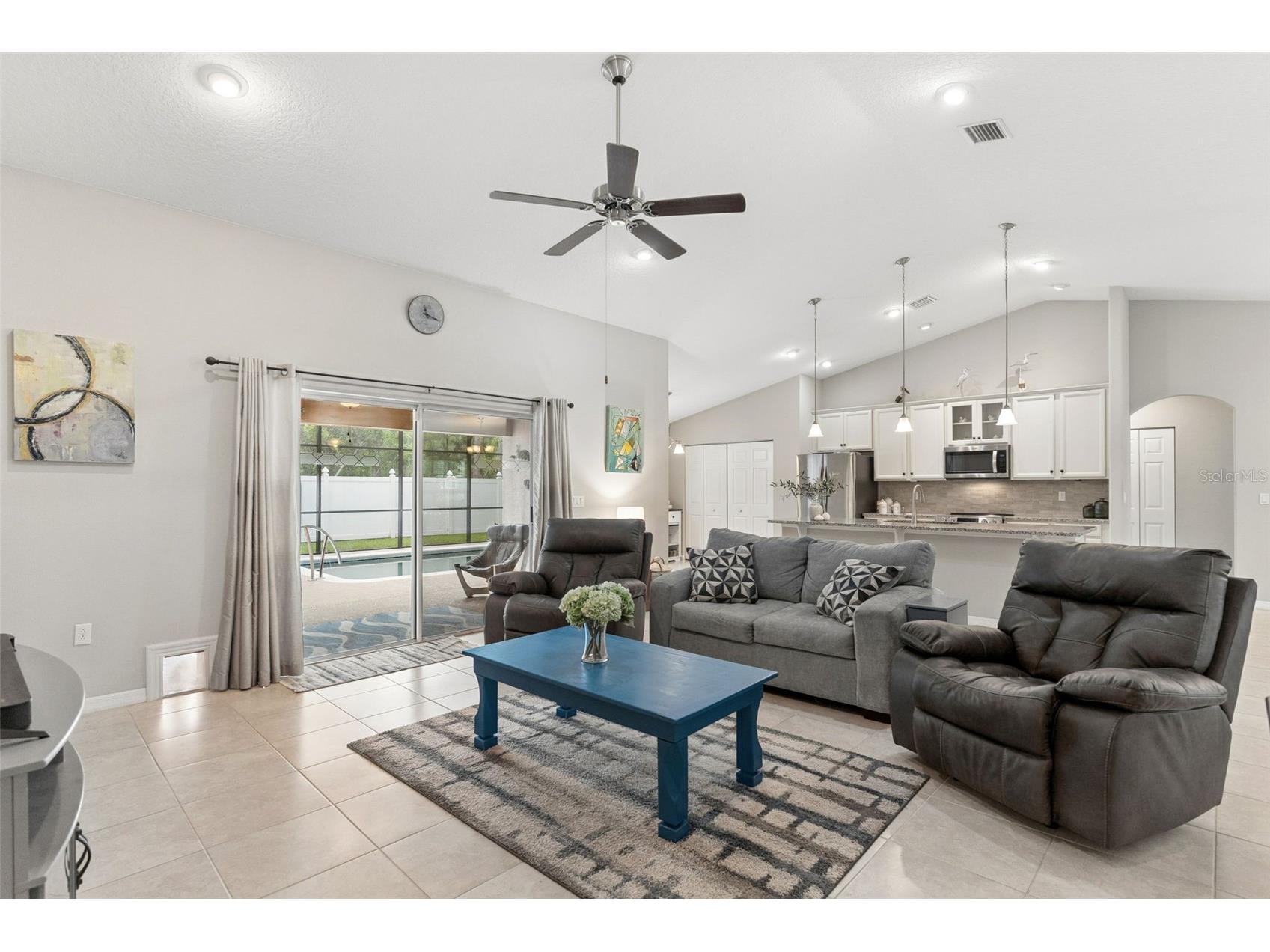 68 Kathleen Trail Palm Coast FL 32164 O6419074 image10