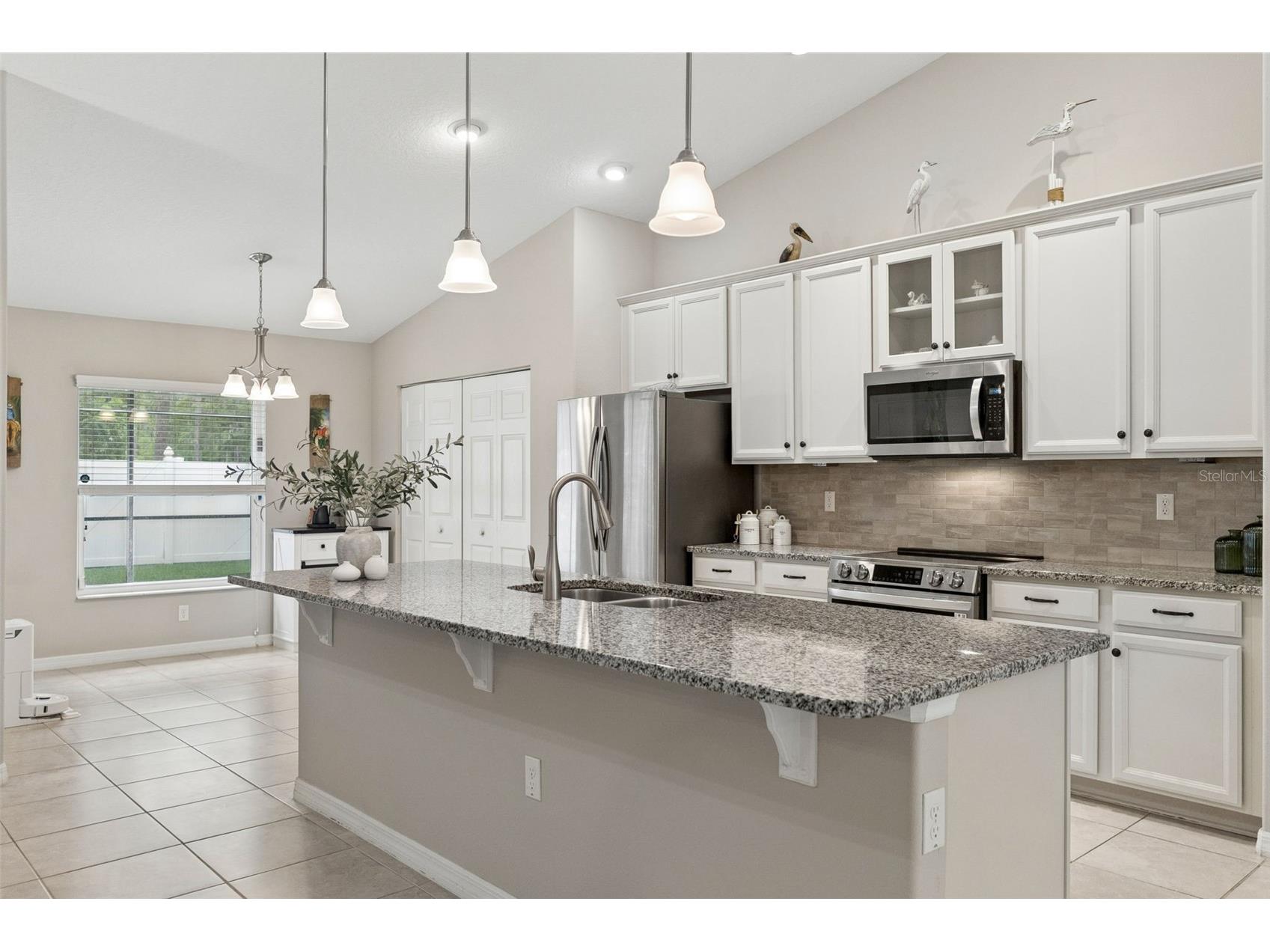 68 Kathleen Trail Palm Coast FL 32164 O6419074 image11
