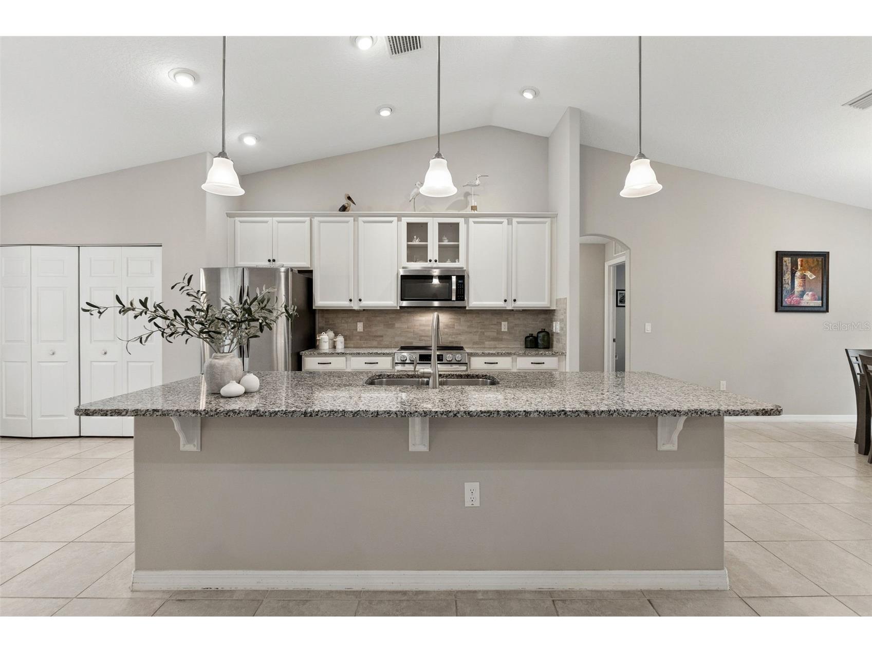68 Kathleen Trail Palm Coast FL 32164 O6419074 image12