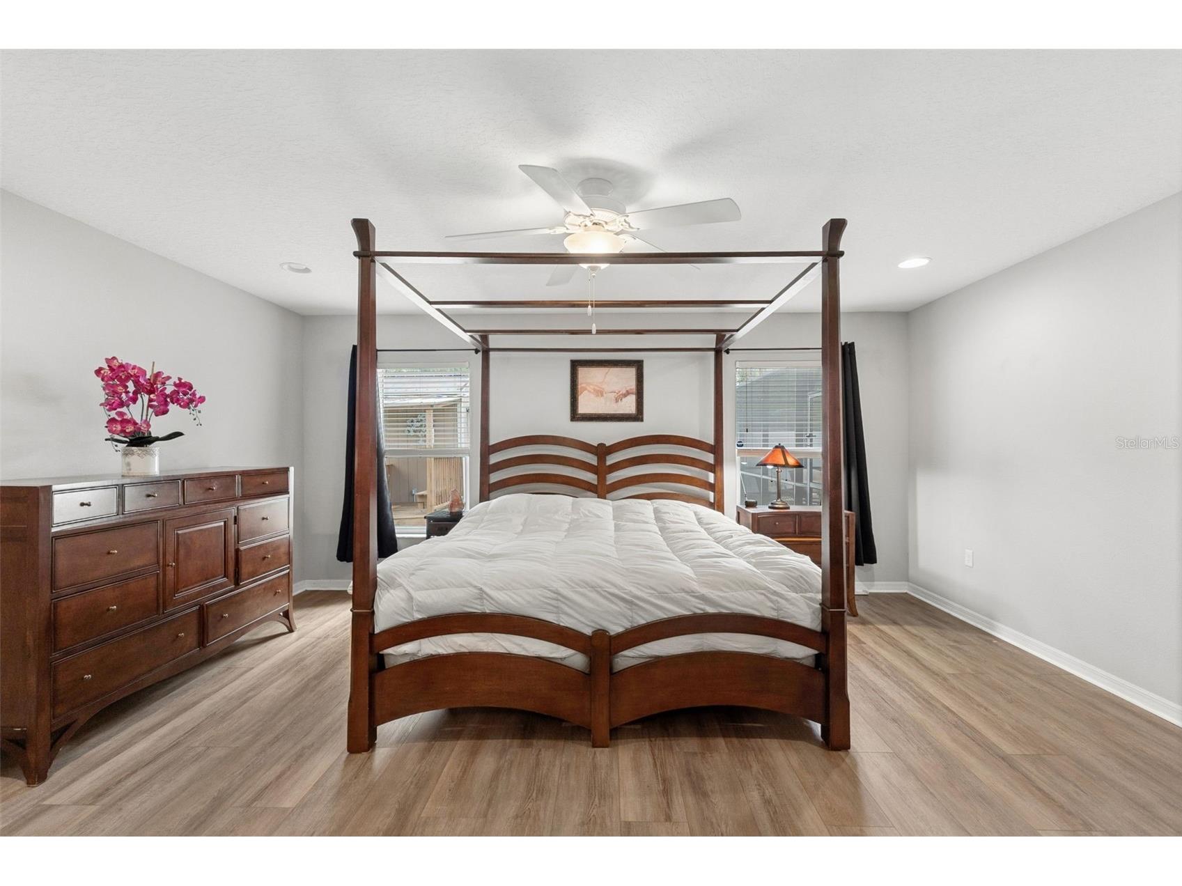 68 Kathleen Trail Palm Coast FL 32164 O6419074 image16