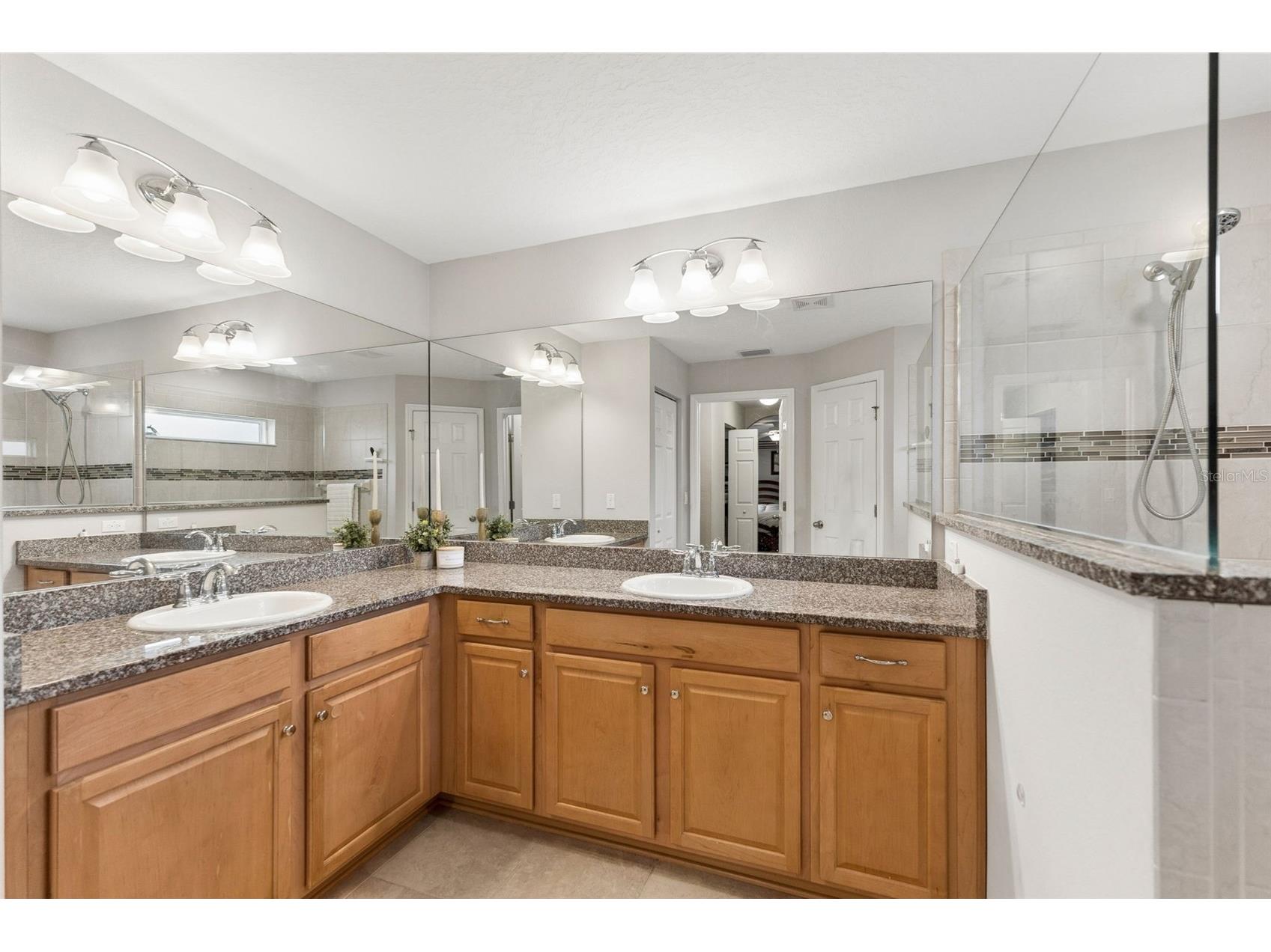68 Kathleen Trail Palm Coast FL 32164 O6419074 image17