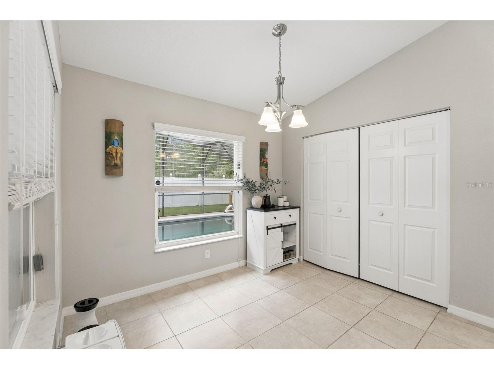 68 Kathleen Trail Palm Coast FL 32164 O6419074 image19
