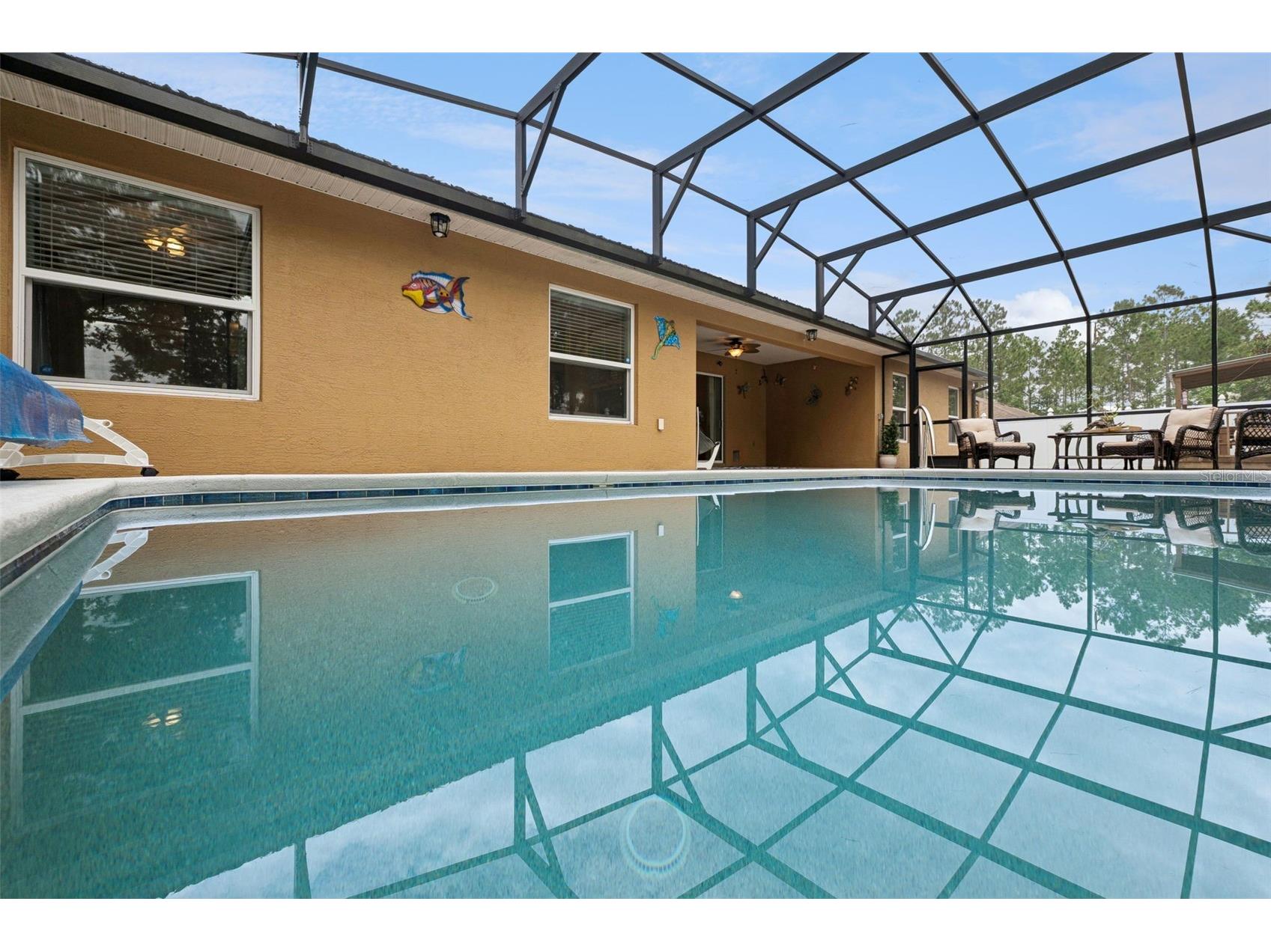68 Kathleen Trail Palm Coast FL 32164 O6419074 image2
