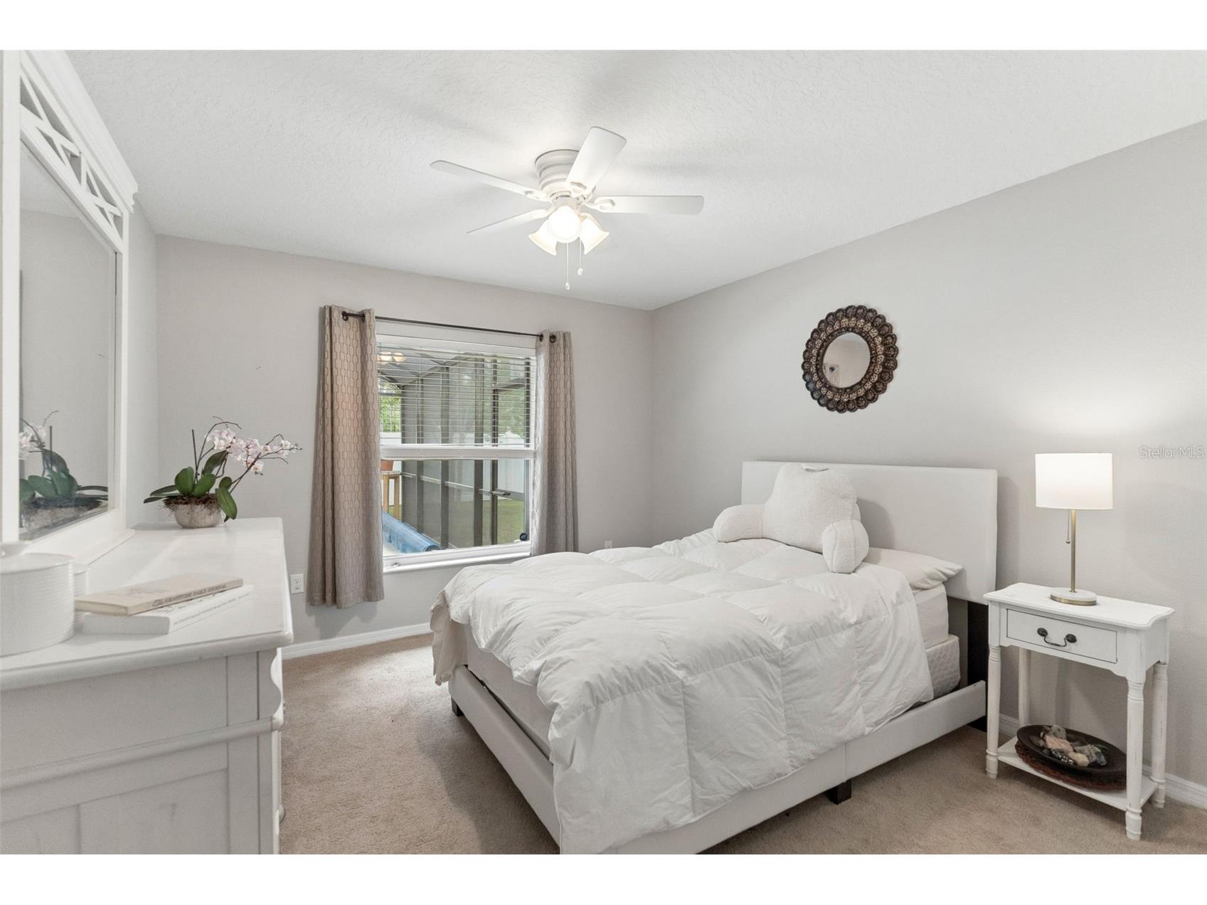 68 Kathleen Trail Palm Coast FL 32164 O6419074 image20