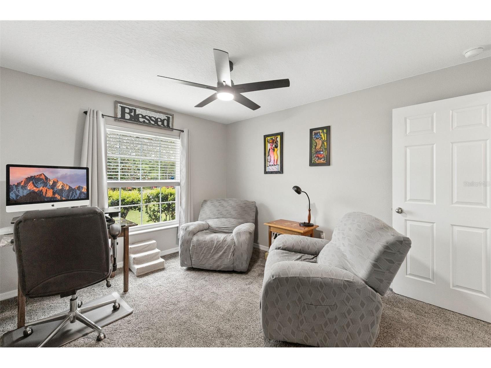 68 Kathleen Trail Palm Coast FL 32164 O6419074 image21