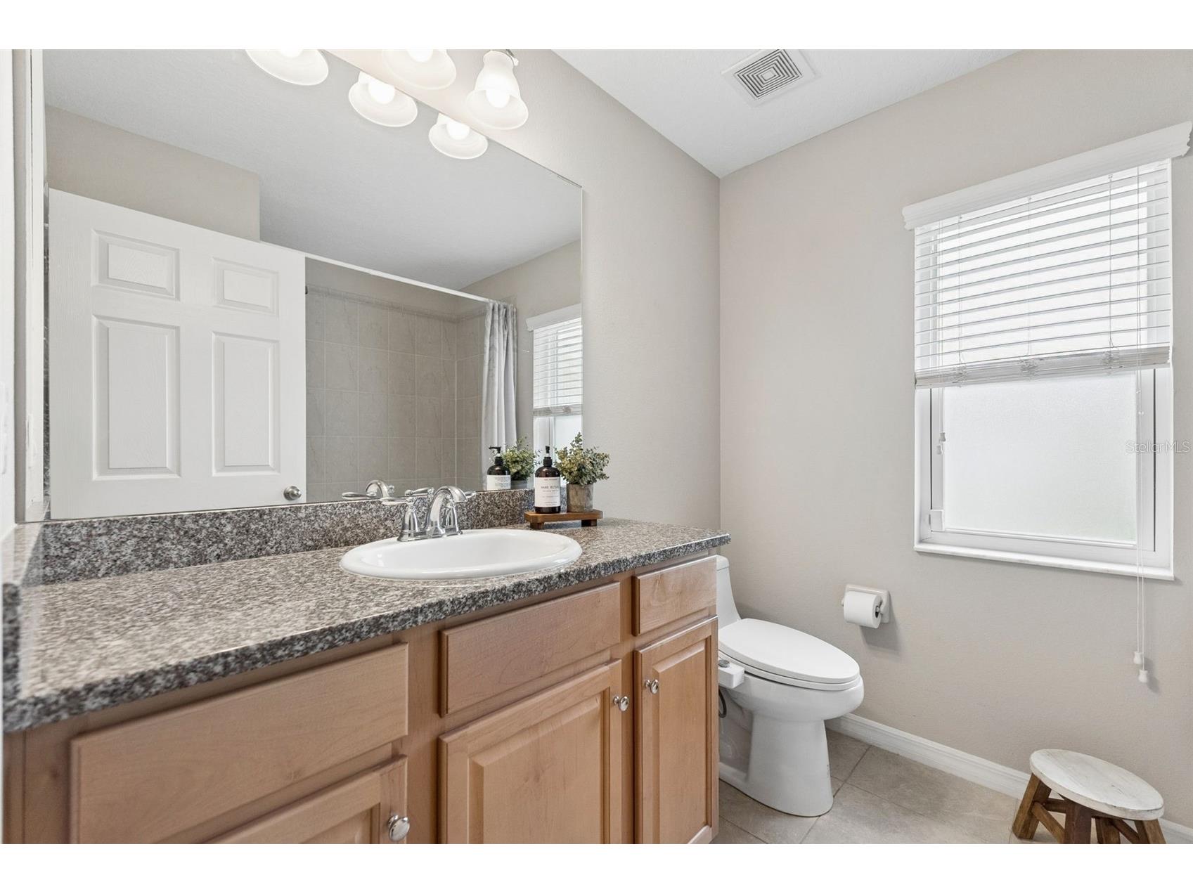 68 Kathleen Trail Palm Coast FL 32164 O6419074 image22