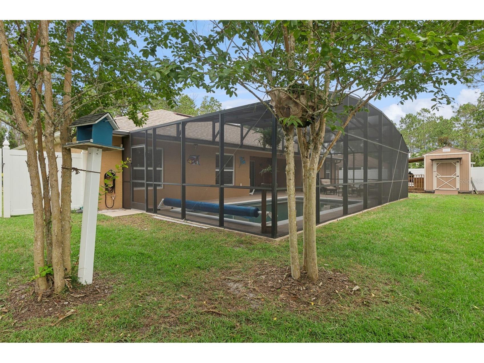 68 Kathleen Trail Palm Coast FL 32164 O6419074 image29