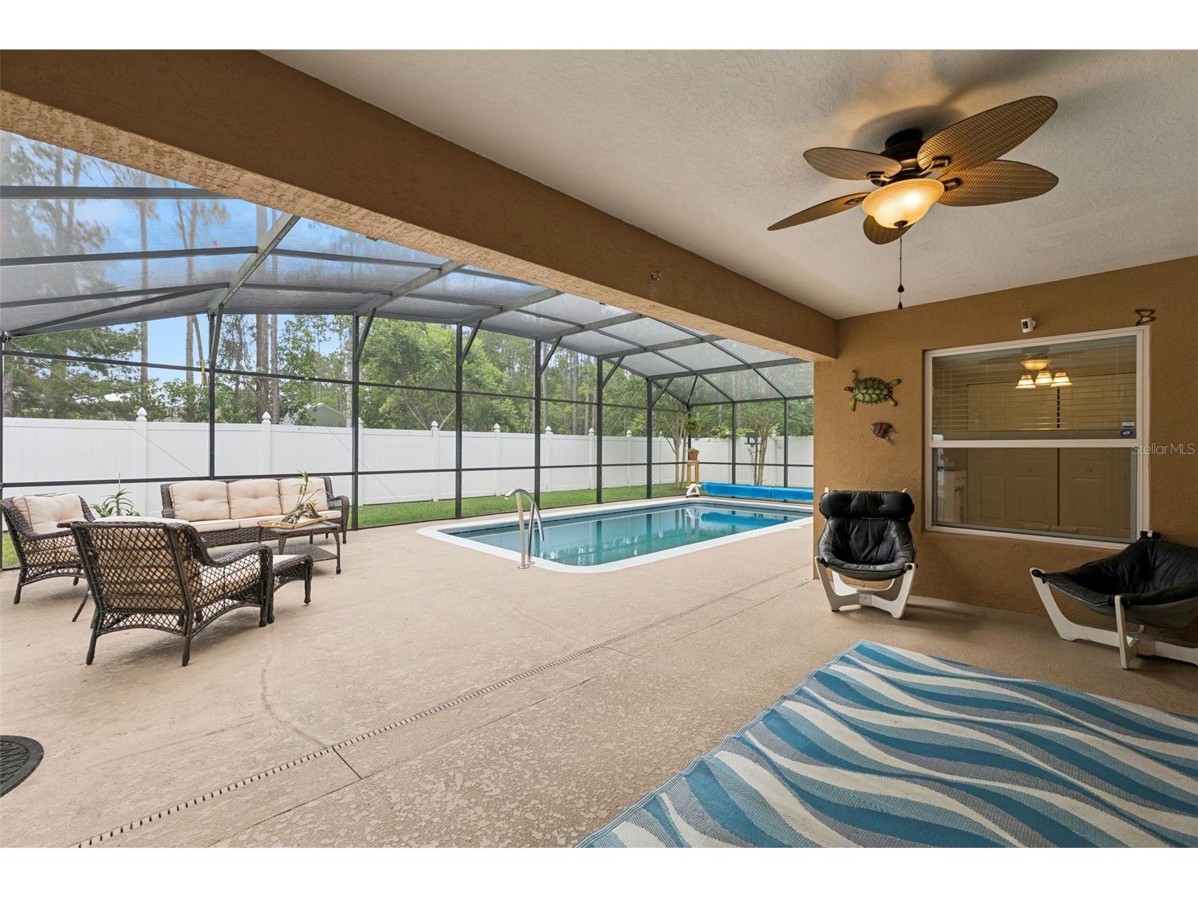68 Kathleen Trail Palm Coast FL 32164 O6419074 image3