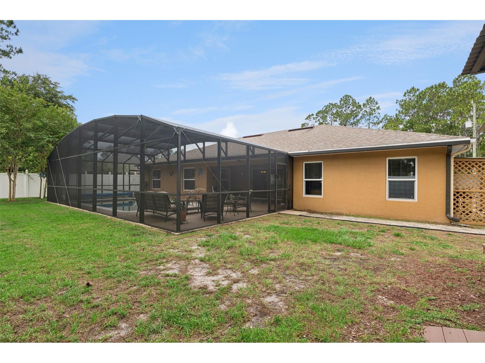 68 Kathleen Trail Palm Coast FL 32164 O6419074 image30