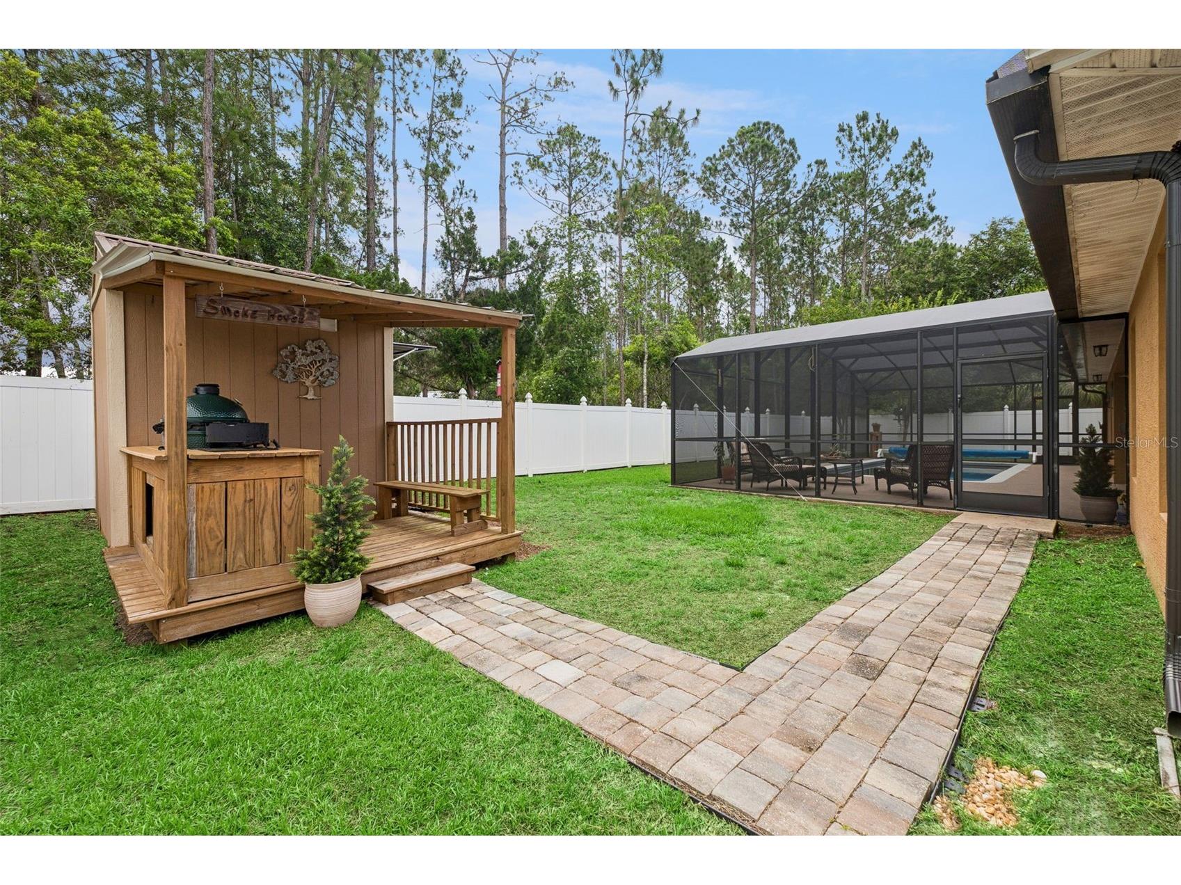 68 Kathleen Trail Palm Coast FL 32164 O6419074 image31