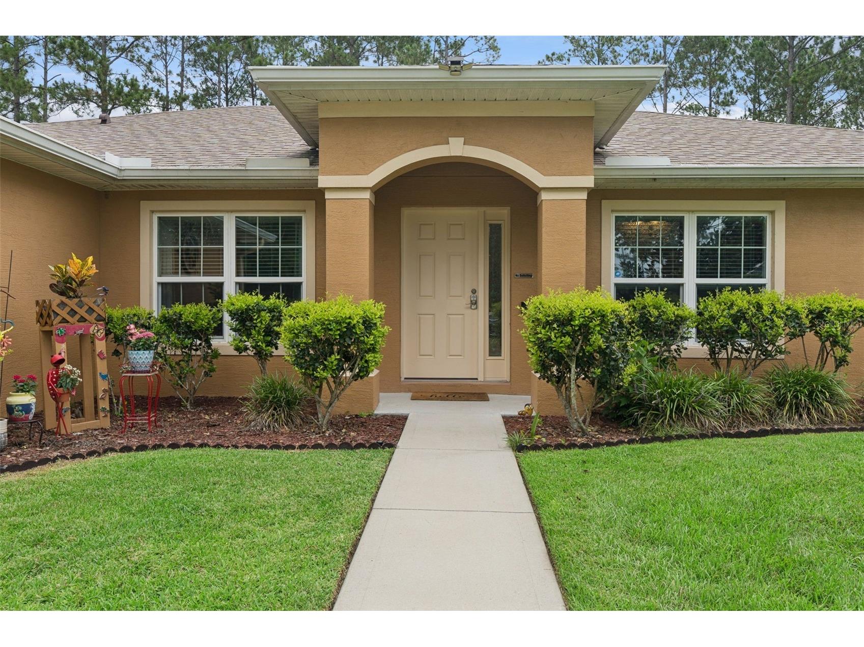 68 Kathleen Trail Palm Coast FL 32164 O6419074 image32