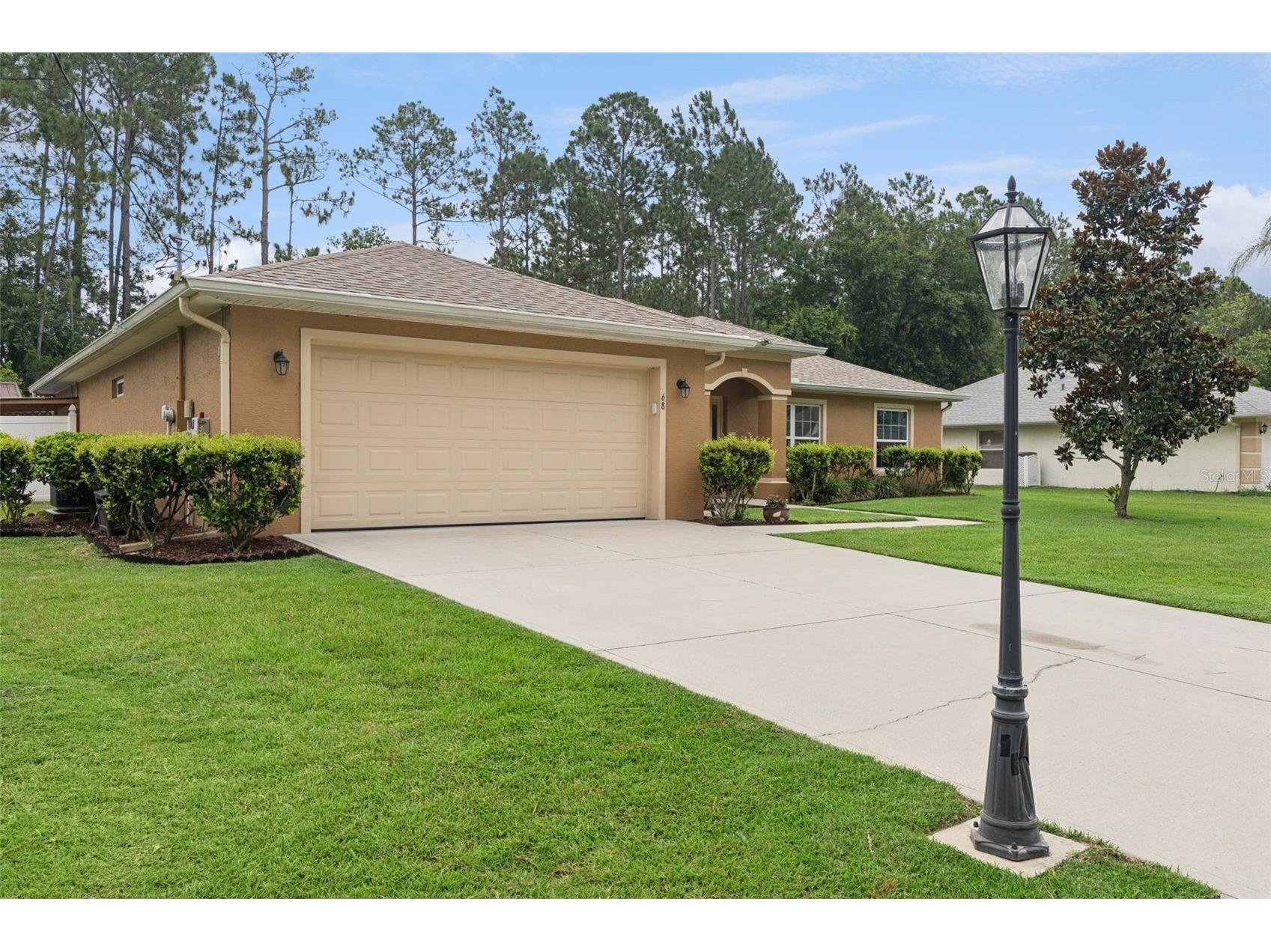 68 Kathleen Trail Palm Coast FL 32164 O6419074 image33