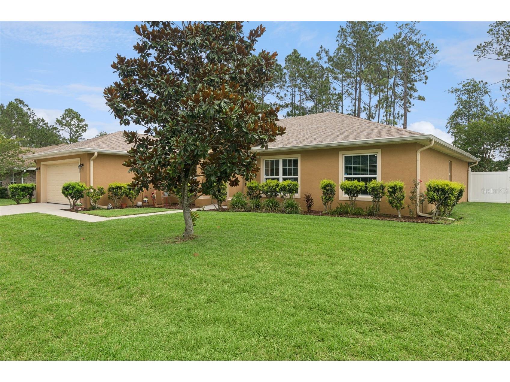 68 Kathleen Trail Palm Coast FL 32164 O6419074 image34