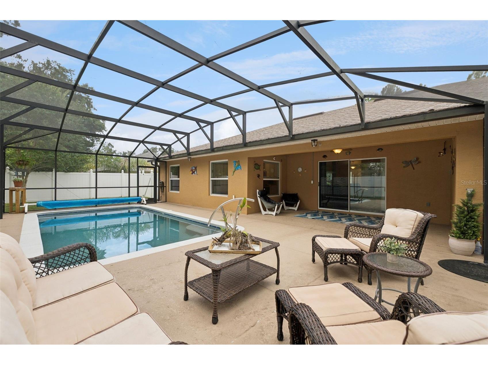 68 Kathleen Trail Palm Coast FL 32164 O6419074 image4