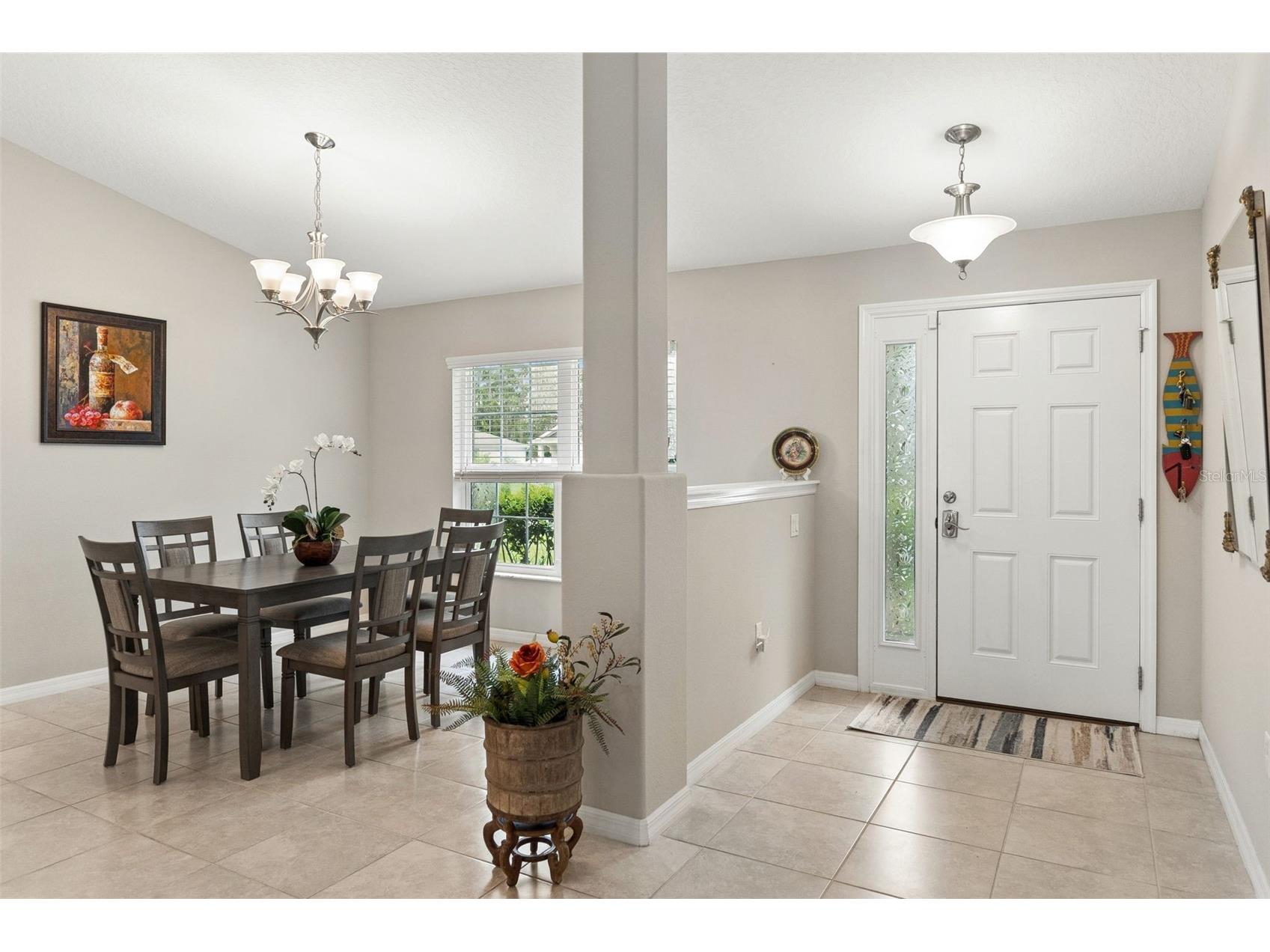 68 Kathleen Trail Palm Coast FL 32164 O6419074 image6
