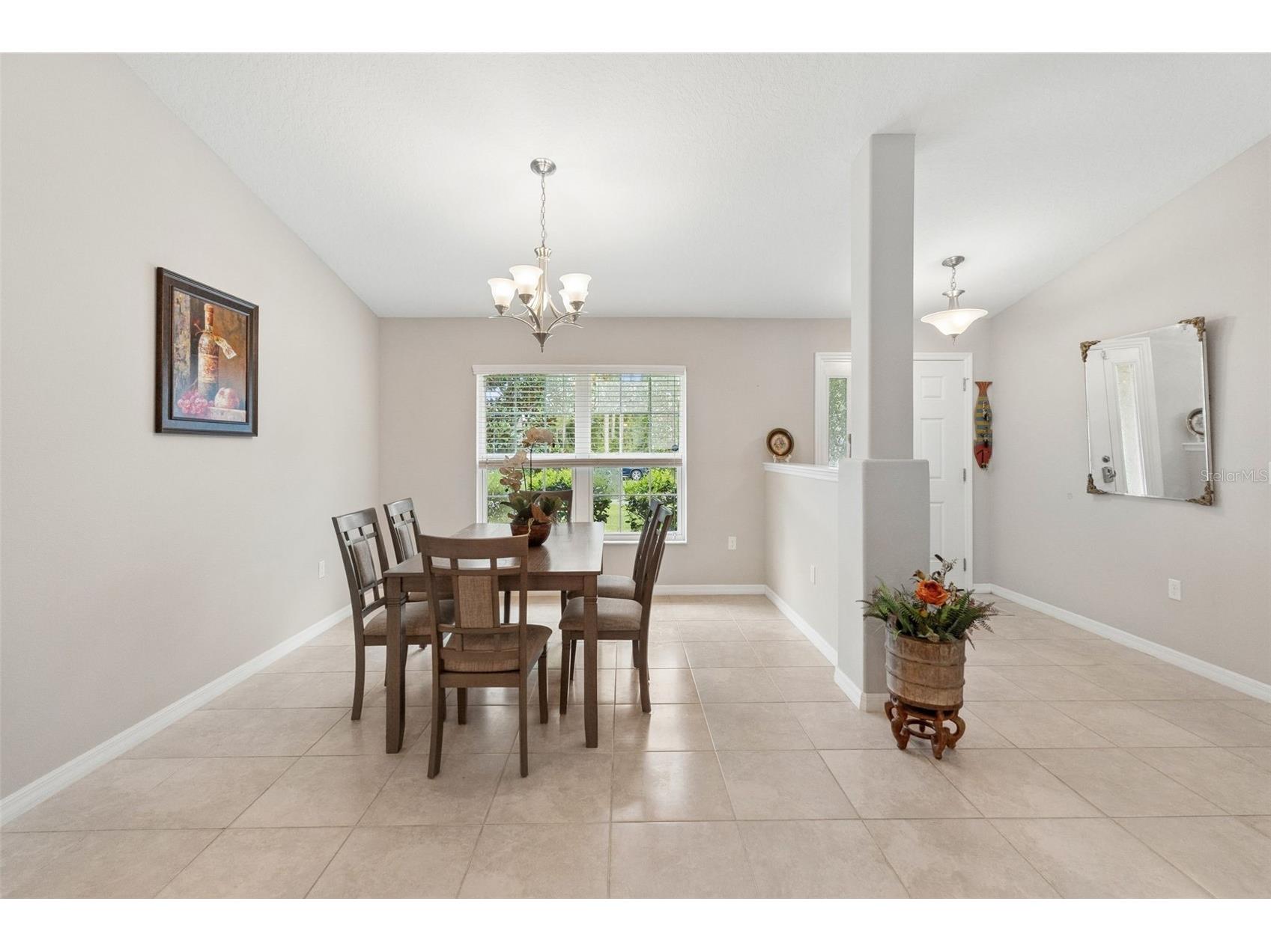 68 Kathleen Trail Palm Coast FL 32164 O6419074 image7