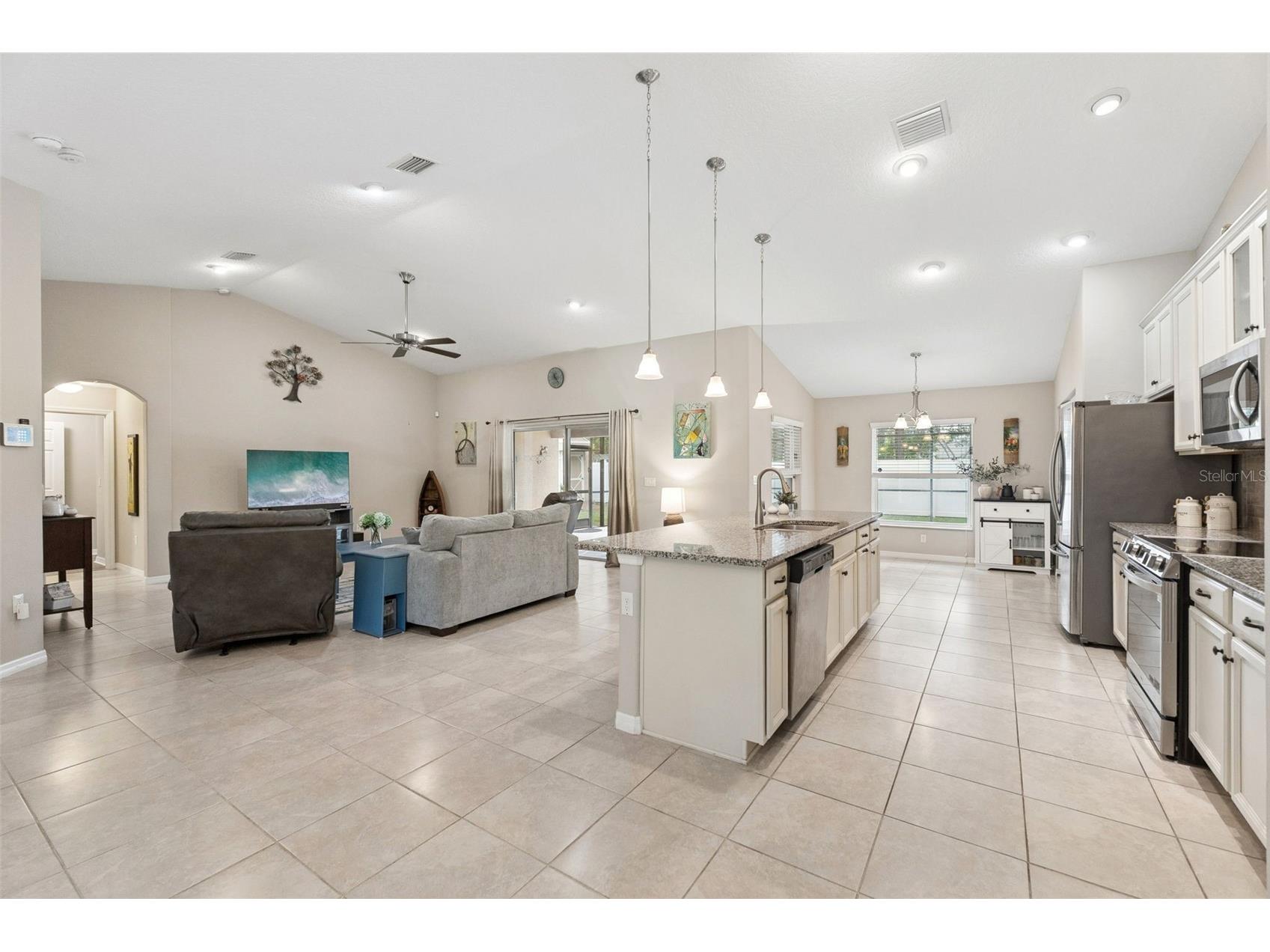 68 Kathleen Trail Palm Coast FL 32164 O6419074 image8